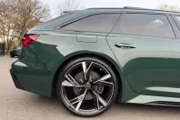 Audi RS6 din 2022 cu 84.000 km - oferta AUD175857 - foto 16