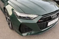 Audi RS6 din 2022 cu 84.000 km - oferta AUD175857 - foto 17