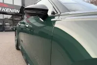 Audi RS6 din 2022 cu 84.000 km - oferta AUD175857 - foto 21