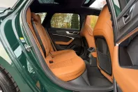 Audi RS6 din 2022 cu 84.000 km - oferta AUD175857 - foto 34