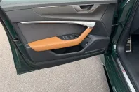 Audi RS6 din 2022 cu 84.000 km - oferta AUD175857 - foto 37