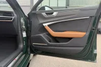 Audi RS6 din 2022 cu 84.000 km - oferta AUD175857 - foto 38