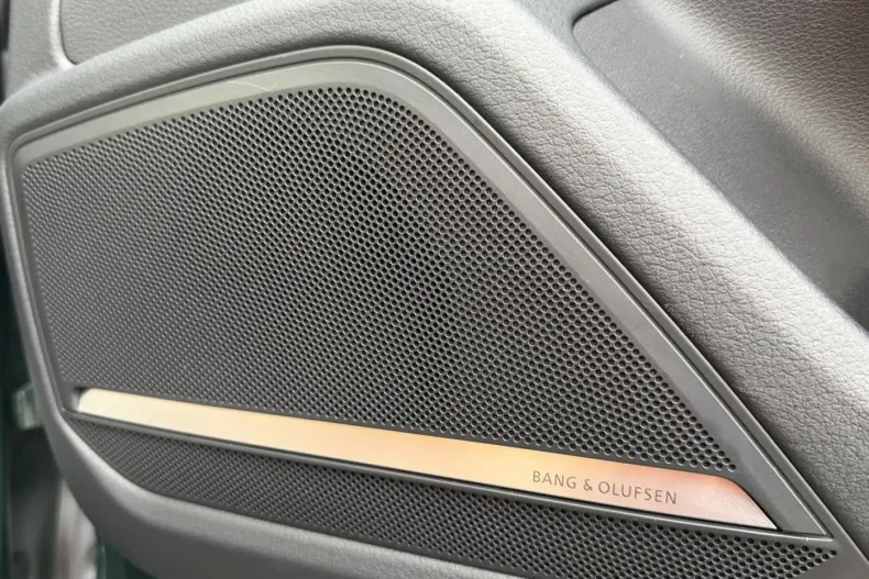 Audi RS6 din 2022 cu 84.000 km - oferta AUD175857 - foto 39