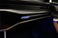 Audi RS6 din 2022 cu 84.000 km - oferta AUD175857 - foto 40