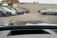 Audi RS6 din 2022 cu 84.000 km - oferta AUD175857 - foto 41