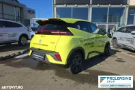 BYD DOLPHIN din 2025 cu 6.000 km - oferta BYD175858 - foto 6