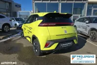 BYD DOLPHIN din 2025 cu 6.000 km - oferta BYD175858 - foto 8