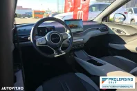 BYD DOLPHIN din 2025 cu 6.000 km - oferta BYD175858 - foto 9