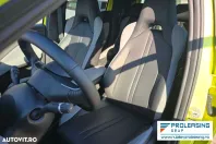 BYD DOLPHIN din 2025 cu 6.000 km - oferta BYD175858 - foto 10