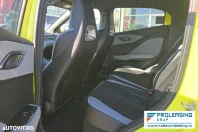 BYD DOLPHIN din 2025 cu 6.000 km - oferta BYD175858 - foto 11