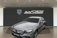 Mercedes-Benz E din 2020 cu 159.854 km - oferta MER175859 - foto 1