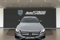 Mercedes-Benz E din 2020 cu 159.854 km - oferta MER175859 - foto 2