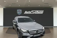 Mercedes-Benz E din 2020 cu 159.854 km - oferta MER175859 - foto 3