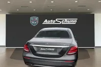 Mercedes-Benz E din 2020 cu 159.854 km - oferta MER175859 - foto 4