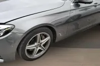 Mercedes-Benz E din 2020 cu 159.854 km - oferta MER175859 - foto 6