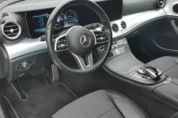 Mercedes-Benz E din 2020 cu 159.854 km - oferta MER175859 - foto 7
