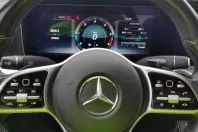 Mercedes-Benz E din 2020 cu 159.854 km - oferta MER175859 - foto 8