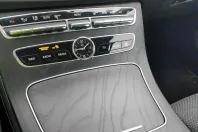 Mercedes-Benz E din 2020 cu 159.854 km - oferta MER175859 - foto 9