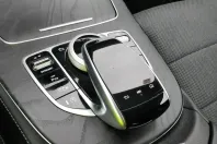 Mercedes-Benz E din 2020 cu 159.854 km - oferta MER175859 - foto 10