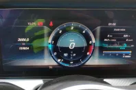 Mercedes-Benz E din 2020 cu 159.854 km - oferta MER175859 - foto 11