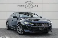 Peugeot 508 din 2020 cu 153.220 km - oferta PEU175861 - foto 1
