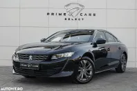 Peugeot 508 din 2020 cu 153.220 km - oferta PEU175861 - foto 2