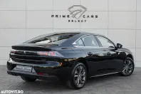 Peugeot 508 din 2020 cu 153.220 km - oferta PEU175861 - foto 4