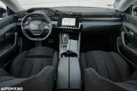 Peugeot 508 din 2020 cu 153.220 km - oferta PEU175861 - foto 5