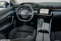 Peugeot 508 din 2020 cu 153.220 km - oferta PEU175861 - foto 6