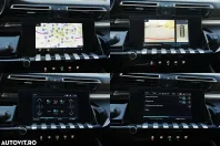 Peugeot 508 din 2020 cu 153.220 km - oferta PEU175861 - foto 7