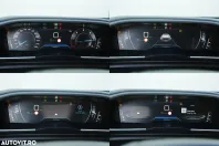 Peugeot 508 din 2020 cu 153.220 km - oferta PEU175861 - foto 9
