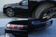 Peugeot 508 din 2020 cu 153.220 km - oferta PEU175861 - foto 12