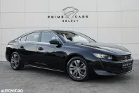 Peugeot 508 din 2020 cu 153.220 km - oferta PEU175861 - foto 14