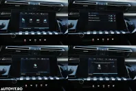 Peugeot 508 din 2020 cu 153.220 km - oferta PEU175861 - foto 15