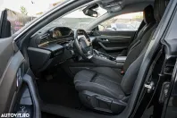 Peugeot 508 din 2020 cu 153.220 km - oferta PEU175861 - foto 17