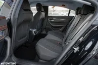 Peugeot 508 din 2020 cu 153.220 km - oferta PEU175861 - foto 19