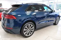Audi Q8 din 2020 cu 102.186 km - oferta AUD175862 - foto 4