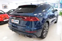 Audi Q8 din 2020 cu 102.186 km - oferta AUD175862 - foto 5