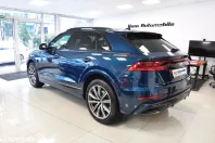 Audi Q8 din 2020 cu 102.186 km - oferta AUD175862 - foto 6