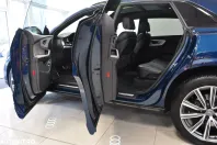 Audi Q8 din 2020 cu 102.186 km - oferta AUD175862 - foto 8