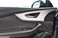 Audi Q8 din 2020 cu 102.186 km - oferta AUD175862 - foto 10