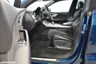 Audi Q8 din 2020 cu 102.186 km - oferta AUD175862 - foto 12