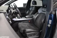 Audi Q8 din 2020 cu 102.186 km - oferta AUD175862 - foto 13