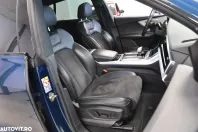 Audi Q8 din 2020 cu 102.186 km - oferta AUD175862 - foto 15