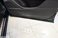 Audi Q8 din 2020 cu 102.186 km - oferta AUD175862 - foto 17