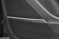 Audi Q8 din 2020 cu 102.186 km - oferta AUD175862 - foto 18