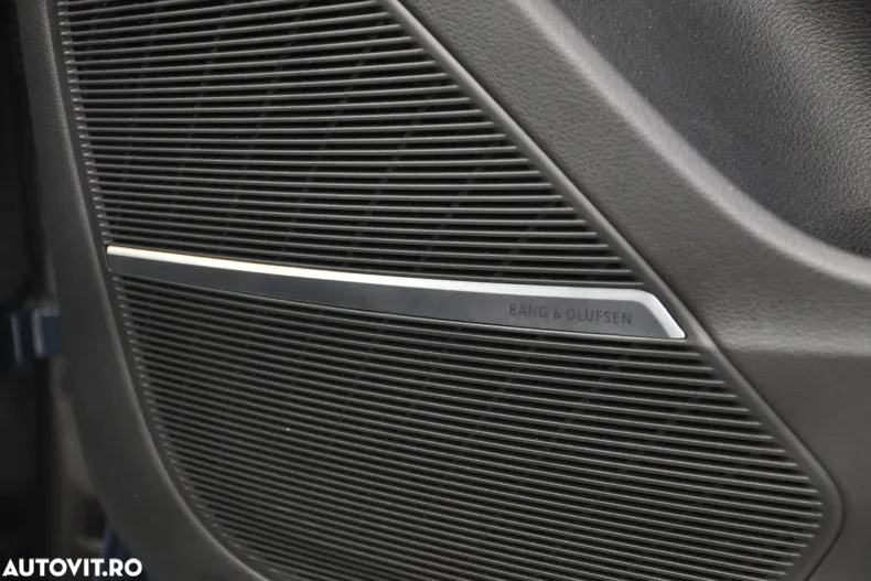 Audi Q8 din 2020 cu 102.186 km - oferta AUD175862 - foto 18