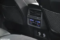 Audi Q8 din 2020 cu 102.186 km - oferta AUD175862 - foto 19