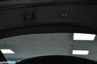 Audi Q8 din 2020 cu 102.186 km - oferta AUD175862 - foto 20