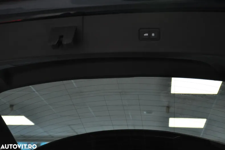 Audi Q8 din 2020 cu 102.186 km - oferta AUD175862 - foto 20